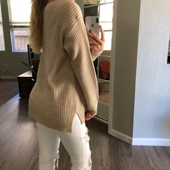 ๐ซUNAVAILABLE โป๏ธ Packed 4 Hurricane Michael โป๏ธ - Picture 5 of 8